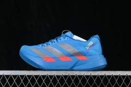 Picture of Adidas Adios Pro 4 _SKUfw22812976681349705fw